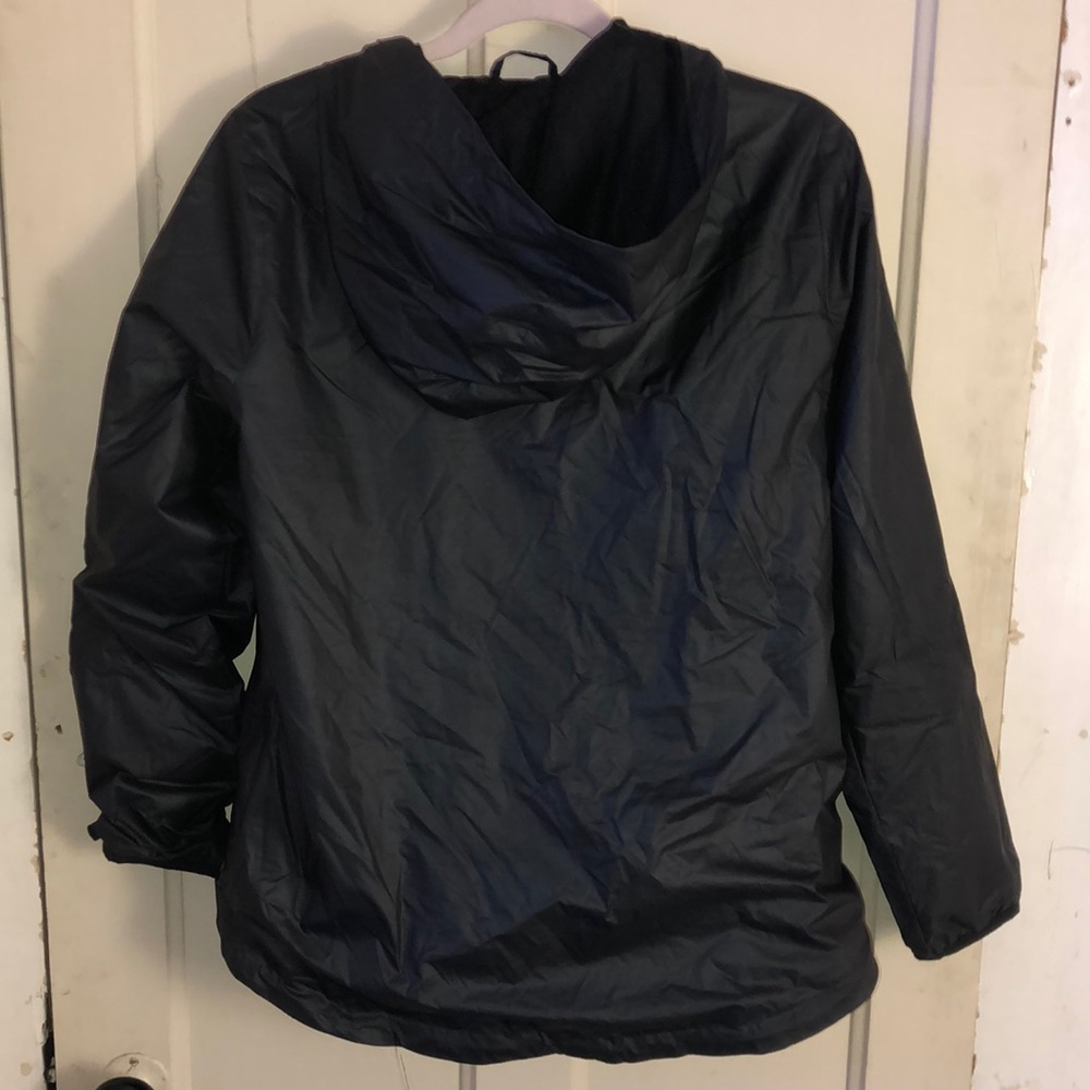Jacket - Picture 4 of 6